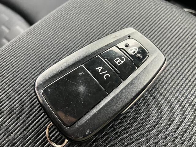 プリウスPHV Sナビパッケージ 純正SDナビTV バックカメラ Bluetooth接続 ドライブレコーダー スマートキー ETC 純正15インチアルミ LEDライト レーンアシスト クルーズコントロール シートヒーター(26枚目)