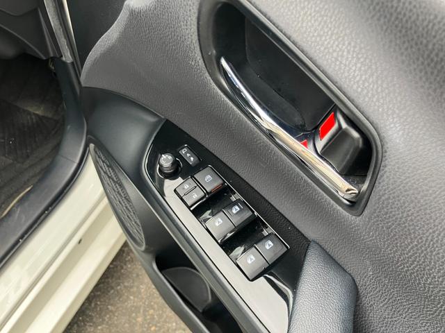 プリウスPHV Sナビパッケージ 純正SDナビTV バックカメラ Bluetooth接続 ドライブレコーダー スマートキー ETC 純正15インチアルミ LEDライト レーンアシスト クルーズコントロール シートヒーター(27枚目)