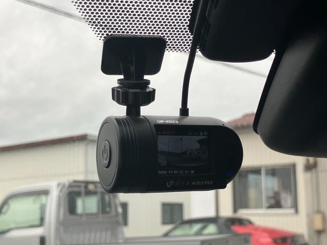 プリウスPHV Sナビパッケージ 純正SDナビTV バックカメラ Bluetooth接続 ドライブレコーダー スマートキー ETC 純正15インチアルミ LEDライト レーンアシスト クルーズコントロール シートヒーター(29枚目)