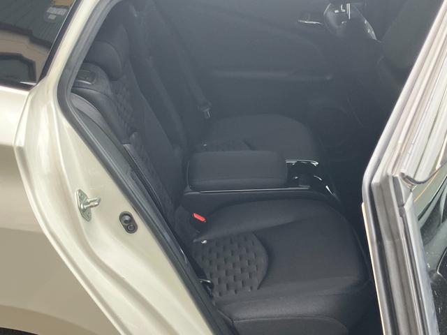 プリウスPHV Sナビパッケージ 純正SDナビTV バックカメラ Bluetooth接続 ドライブレコーダー スマートキー ETC 純正15インチアルミ LEDライト レーンアシスト クルーズコントロール シートヒーター(35枚目)