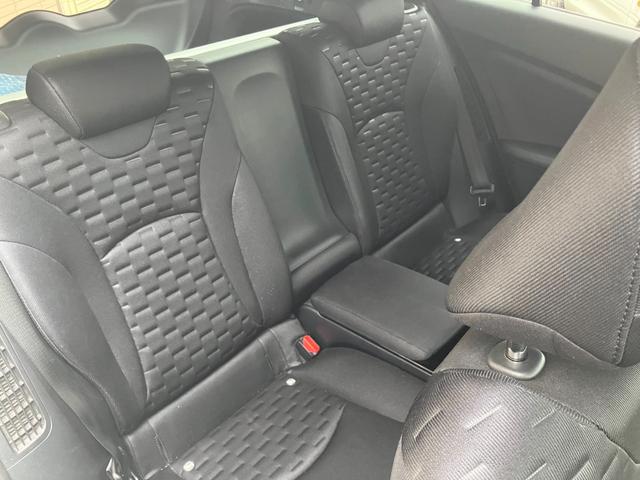 プリウスPHV Sナビパッケージ 純正SDナビTV バックカメラ Bluetooth接続 ドライブレコーダー スマートキー ETC 純正15インチアルミ LEDライト レーンアシスト クルーズコントロール シートヒーター(41枚目)