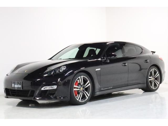 GTS PDK 4WD スポクロ 20AW D車 BOSE(3枚目)