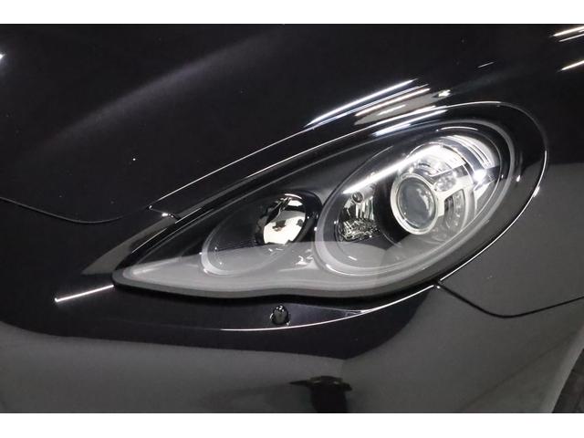 GTS PDK 4WD スポクロ 20AW D車 BOSE(20枚目)