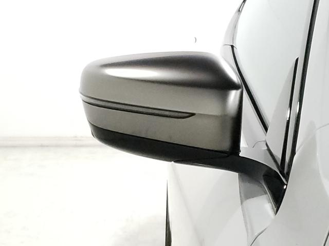 ８シリーズ Ｍ８５０ｉ　ｘＤｒｉｖｅクーペ　カーボンファイバー製ルーフ　レッド＆ブラックツートン革シート　２０インチＡＷ　フルセグＴＶ　ヘッドアップディスプレイ　シートヒーター　シートクーラー　ｈａｒｍａｎｋａｒｄｏｎサラウンドサウンドシステム（22枚目）