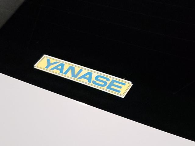 ８シリーズ Ｍ８５０ｉ　ｘＤｒｉｖｅクーペ　カーボンファイバー製ルーフ　レッド＆ブラックツートン革シート　２０インチＡＷ　フルセグＴＶ　ヘッドアップディスプレイ　シートヒーター　シートクーラー　ｈａｒｍａｎｋａｒｄｏｎサラウンドサウンドシステム（31枚目）