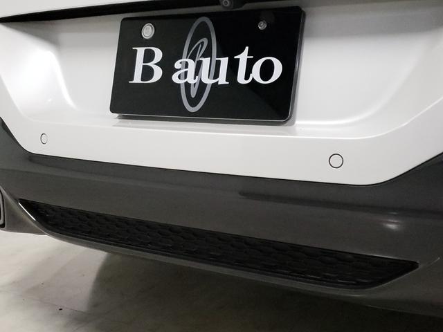 ８シリーズ Ｍ８５０ｉ　ｘＤｒｉｖｅクーペ　カーボンファイバー製ルーフ　レッド＆ブラックツートン革シート　２０インチＡＷ　フルセグＴＶ　ヘッドアップディスプレイ　シートヒーター　シートクーラー　ｈａｒｍａｎｋａｒｄｏｎサラウンドサウンドシステム（36枚目）