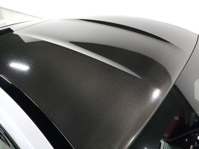 ８シリーズ Ｍ８５０ｉ　ｘＤｒｉｖｅクーペ　カーボンファイバー製ルーフ　レッド＆ブラックツートン革シート　２０インチＡＷ　フルセグＴＶ　ヘッドアップディスプレイ　シートヒーター　シートクーラー　ｈａｒｍａｎｋａｒｄｏｎサラウンドサウンドシステム（44枚目）