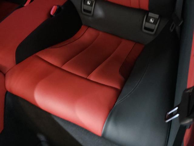 ８シリーズ Ｍ８５０ｉ　ｘＤｒｉｖｅクーペ　カーボンファイバー製ルーフ　レッド＆ブラックツートン革シート　２０インチＡＷ　フルセグＴＶ　ヘッドアップディスプレイ　シートヒーター　シートクーラー　ｈａｒｍａｎｋａｒｄｏｎサラウンドサウンドシステム（54枚目）