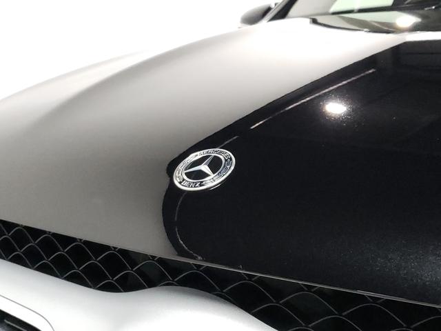 ＧＬＳ ＧＬＳ４００ｄ　４マチック　ＡＭＧラインパッケージ　ホワイトレザーシート　レーダークルーズコントロール　ルーフレール　ハイビームアシストシートヒーター　エアサス　ナビＴＶ　ＬＥＤライト　ＢＥＴＣ（15枚目）