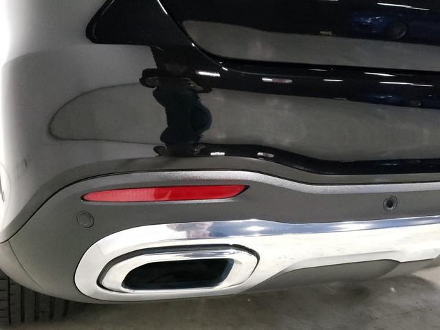 ＧＬＳ ＧＬＳ４００ｄ　４マチック　ＡＭＧラインパッケージ　ホワイトレザーシート　レーダークルーズコントロール　ルーフレール　ハイビームアシストシートヒーター　エアサス　ナビＴＶ　ＬＥＤライト　ＢＥＴＣ（33枚目）