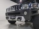 HUMMER HUMMER H3