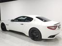 MASERATI GRAN TURISMO