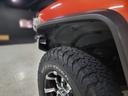 HUMMER HUMMER H3