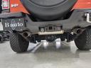 HUMMER HUMMER H3