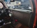HUMMER HUMMER H3
