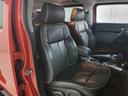 HUMMER HUMMER H3