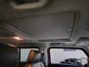 HUMMER HUMMER H3