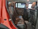HUMMER HUMMER H3