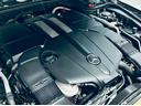 MERCEDES BENZ SL