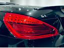 MERCEDES BENZ SL