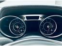 MERCEDES BENZ SL