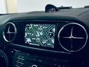 MERCEDES BENZ SL