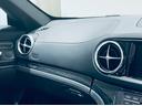 MERCEDES BENZ SL
