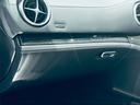 MERCEDES BENZ SL
