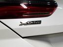 Ｍ８５０ｉ　ｘＤｒｉｖｅクーペ　カーボンファイバー製ルーフ　レッド＆ブラックツートン革シート　２０インチＡＷ　フルセグＴＶ　ヘッドアップディスプレイ　シートヒーター　シートクーラー　ｈａｒｍａｎｋａｒｄｏｎサラウンドサウンドシステム（38枚目）