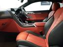 Ｍ８５０ｉ　ｘＤｒｉｖｅクーペ　カーボンファイバー製ルーフ　レッド＆ブラックツートン革シート　２０インチＡＷ　フルセグＴＶ　ヘッドアップディスプレイ　シートヒーター　シートクーラー　ｈａｒｍａｎｋａｒｄｏｎサラウンドサウンドシステム（50枚目）