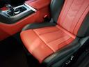 Ｍ８５０ｉ　ｘＤｒｉｖｅクーペ　カーボンファイバー製ルーフ　レッド＆ブラックツートン革シート　２０インチＡＷ　フルセグＴＶ　ヘッドアップディスプレイ　シートヒーター　シートクーラー　ｈａｒｍａｎｋａｒｄｏｎサラウンドサウンドシステム（52枚目）