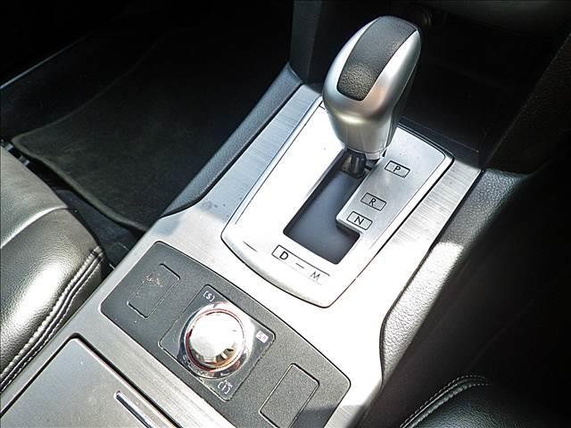 2.5GT タイミングベルト交換済 HID エアロパーツ(8枚目)