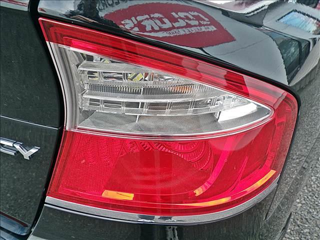 2.0GT タイミングベルト交換済 後期モデル SIドライブ(18枚目)
