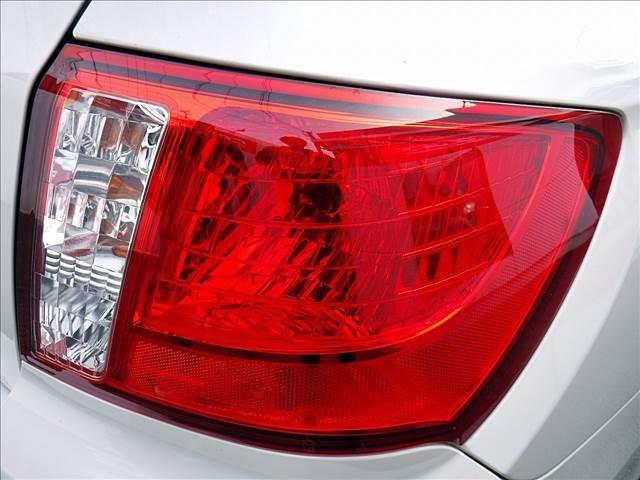 WRX STi タイミングベルト交換済メモリナビ地デジETC(18枚目)