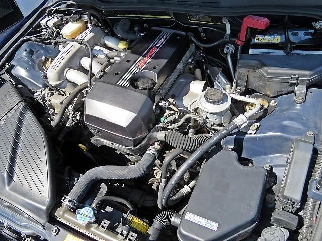 RS200 Zエディション サンルーフ スポーツAT搭載(20枚目)