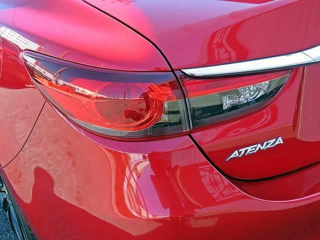 XD ワンオーナー車高調スマートキー社外18AW(15枚目)