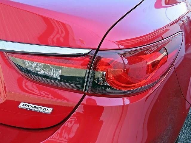 XD ワンオーナー車高調スマートキー社外18AW(16枚目)
