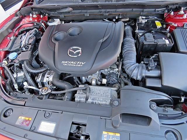 XD ワンオーナー車高調スマートキー社外18AW(20枚目)