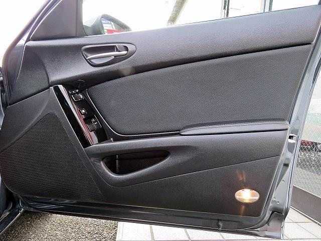 タイプG スポーツAT搭載社外AWローダウンHID(18枚目)
