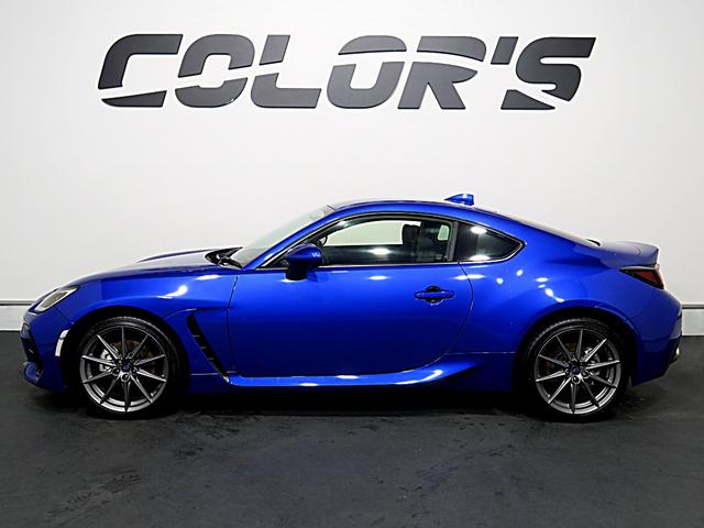 ＢＲＺ Ｓ　ＬＥＤヘッドライト　ディスプレイオーディオ　クルーズコントロール　純正１８ＡＷ　ＥＴＣ　シートヒーター　ＢＯＸＥＲメーター　専用スポーツシート　タイミングチェーン　ブラックインテリア（23枚目）