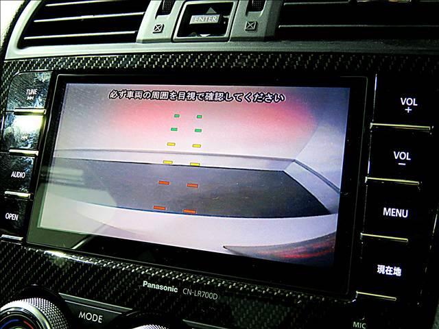 ＷＲＸ Ｓ４ ２．０ＧＴ　ＥｙｅＳｉｇｈｔ　大型リアスポイラー　エアロパーツ　ハーフレザー　バックカメラ　タイミングチェーン　トランクスポイラー　ＥＴＣ　アイサイト　クルーズコントロール　ブラックインテリア（16枚目）