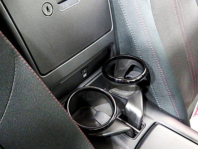 ロードスター Ｓ　Ｓｐｅｃｉａｌ　Ｐａｃｋａｇｅ　買取車　マツダコネクト　ＢＯＳＥサウンド　ドライブレコーダー　ブラックインテリア　ＥＴＣ　６速　ＭＴ　タイミングチェーン　オープン（24枚目）