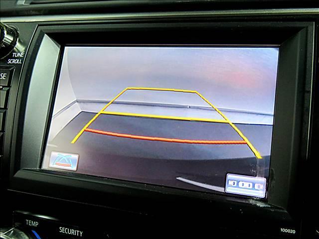 カムリ ハイブリッド　レザーパッケージ　買取車　エアロパーツ　ブラックレザーシート　ハイブリッド　ＬＥＤヘッドライト　フォグランプ　純正ナビＢカメラ　スマートキー　シートヒーター　プッシュスタート（16枚目）
