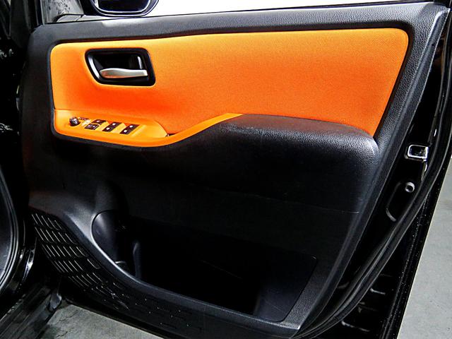 ヴォクシー ZS 7人 ツインムーンルーフ 両側パワースライドドア ドラレコ エアロパーツ LEDヘッドライト スマートキー プッシュスタート(22枚目)