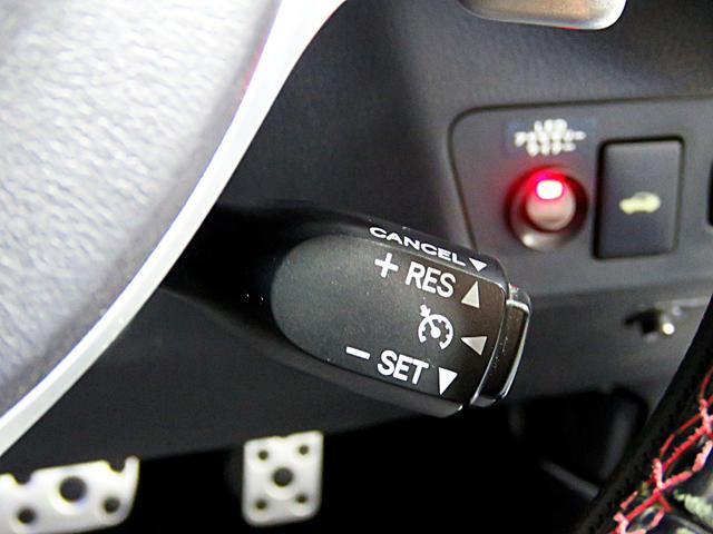 ＢＲＺ Ｓ　カロッツェリアナビフルセグＢカメラ　エアロパーツ　スマートキー　プッシュスタート　スポーツＡＴ搭載　ＬＥＤヘッドライト　タイミングチェーン　専用スポーツシート（24枚目）