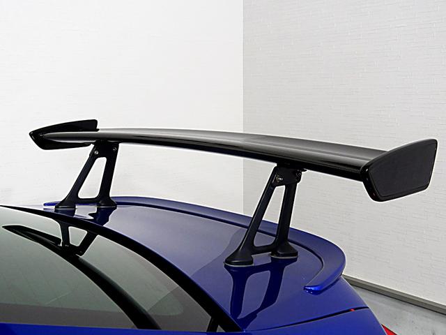 ＢＲＺ Ｓ　カロッツェリアナビフルセグＢカメラ　エアロパーツ　スマートキー　プッシュスタート　スポーツＡＴ搭載　ＬＥＤヘッドライト　タイミングチェーン　専用スポーツシート（29枚目）