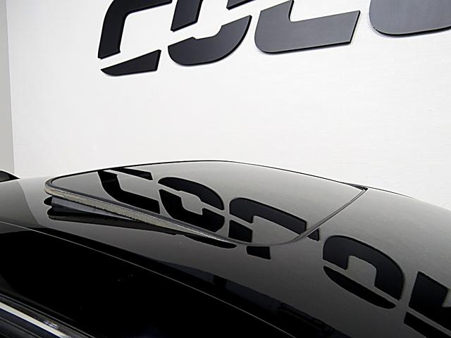 IS IS300h FスポーツXライン 特別仕様車 サンルーフ トランクスポイラー ETC ブラックレッドインテリア スピンドルグリル スマートキー(35枚目)