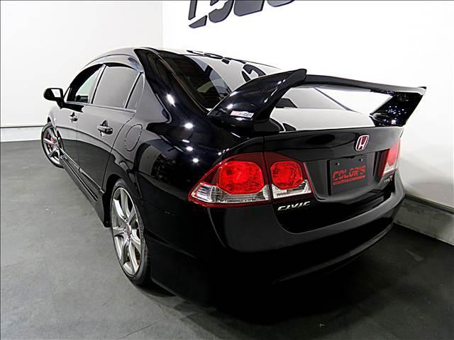 ����y�ɏ���ቿ�i�J�[�����T���Ȃ�A���X�ɂ��C�����������I����A�Ȃ���A�~�܂�A�S�ĂɎ��̍���������b�n�k�n�q�f�r�̂��Ԃő̊����Ă��������B