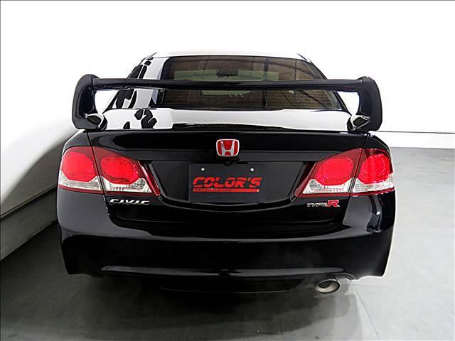 �S��������[�Ԃ��\�ł��I�I�����̂��q�l�������S�������w��������l�A���������Ă���܂��I�I