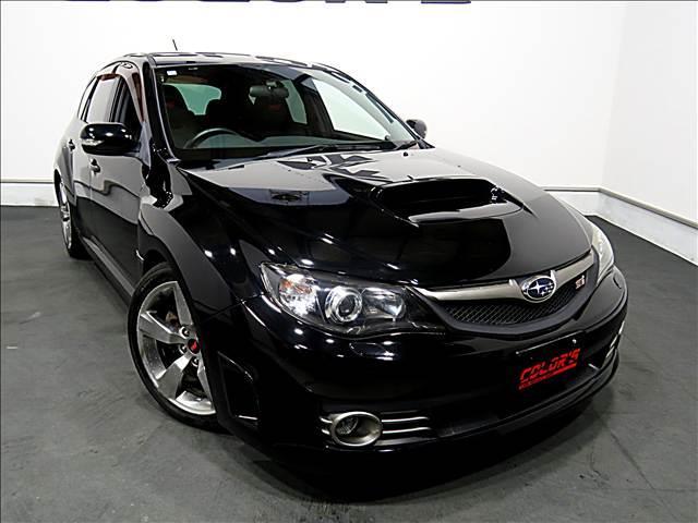 ���X�������߂̈��I�ԗ��̉摜�͑S���łQ�O���������܂��̂ŁA�������育�����������ˁI